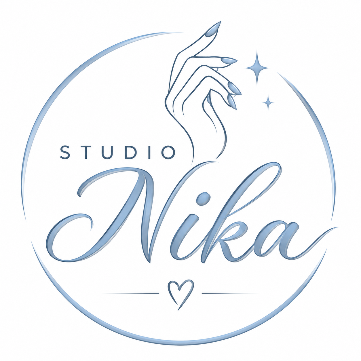 Studio Nika